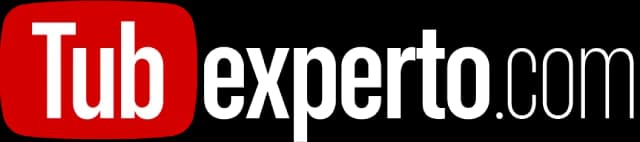 TubExperto